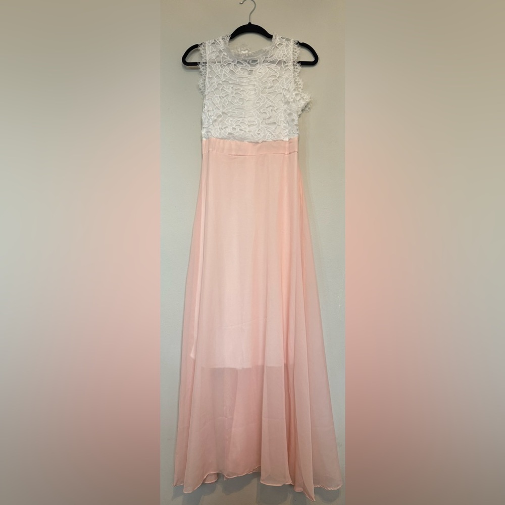 Brand new prom dress